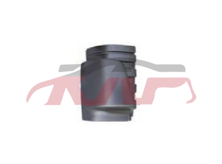 For Truck 600cab641/649&nbsp;deflector Rh&nbsp;6416201536, Truck  Auto Part, For Benz Car Accessorie-6416201536