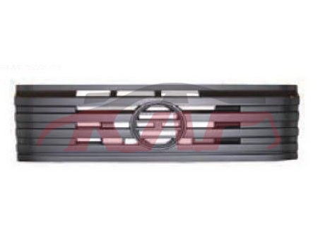 For Truck 600cab641/649&nbsp;protector&nbsp;6417500618, Truck  Car Parts, For Benz Accessories-6417500618