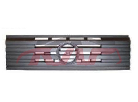 For Truck 600cab641/649&nbsp;protector&nbsp;6497500118, For Benz Car Accessorie Catalog, Truck   Car Body Parts-6497500118