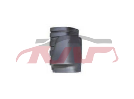 For Truck 600cab641/649&nbsp;deflector Lh&nbsp;6416201436, For Benz Cheap Auto Parts鈥?car Parts Store, Truck  Auto Part-6416201436