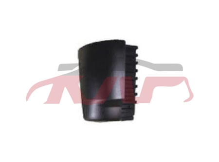 For Truck 600cab641/649&nbsp;deflector Rh&nbsp;6416200136, Truck  Auto Lamps, For Benz Auto Part Price-6416200136