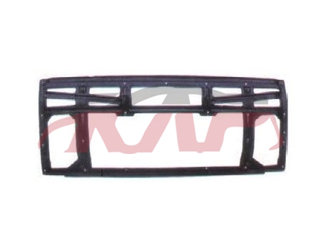 For Truck 600cab641/649&nbsp;proector Frame&nbsp;5007501602, Truck  Auto Lamp, For Benz Auto Parts-5007501602