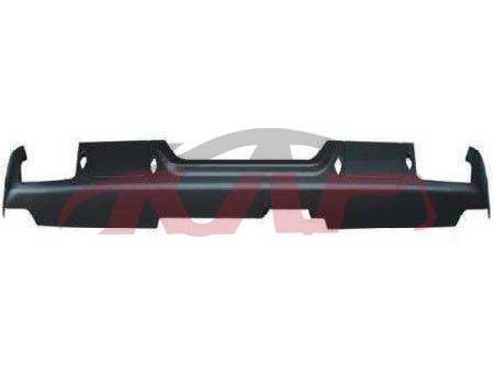 For Truck 600cab641/649&nbsp;bumper Spoiler&nbsp;6418800236, Truck  Car Parts, For Benz Cheap Auto Parts鈥?car Parts Store-6418800236