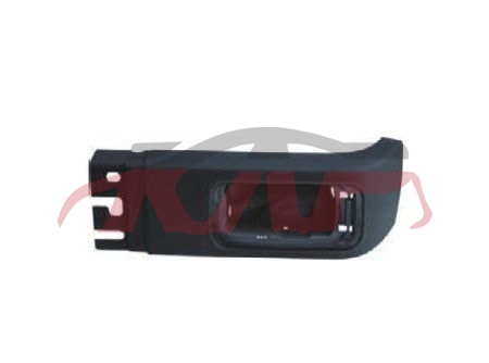 For Truck 600cab641/649&nbsp;bumper Lh&nbsp;6418806270, For Benz Auto Parts Manufacturer, Truck  Car Parts-6418806270