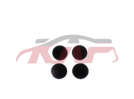 For Truck 600cab641/649&nbsp;&nbsp;6419880535, Truck  Auto Lamps, For Benz Car Accessorie Catalog-6419880535