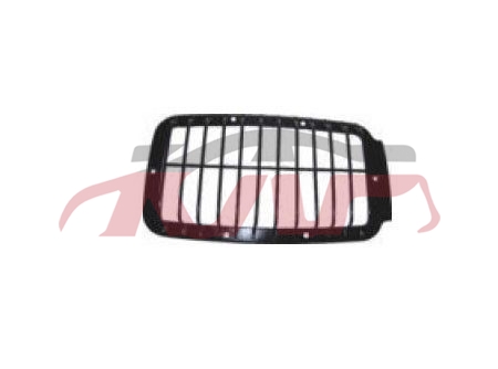 For Truck 600cab641/649&nbsp;head Lamp Protector Case&nbsp;3818260289, For Benz Basic Car Parts, Truck   Car Body Parts-3818260289