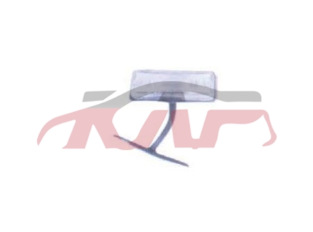 For Truck 600cab641/649&nbsp;sun Visor Lamp E)&nbsp;, For Benz Accessories, Truck   Car Body Parts-