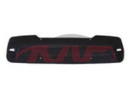 For Truck 600cab641/649&nbsp;sun Visor&nbsp;3818112510, Truck  Auto Part, For Benz Car Accessorie-3818112510