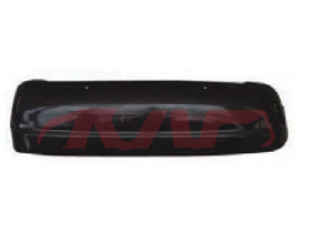 For Truck 600cab641/649&nbsp;sun Visor&nbsp;3839110010, For Benz Accessories, Truck  Car Lamps-3839110010