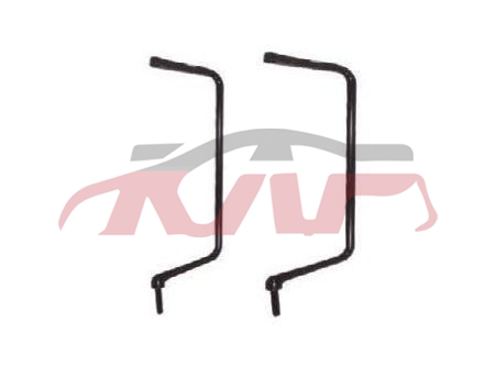 For Truck 600cab641/649&nbsp;mirror Arm&nbsp;3818100814, Truck   Automotive Parts, For Benz Accessories-3818100814
