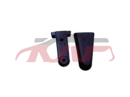 For Truck 600cab641/649&nbsp;mirror Arm Cover&nbsp;6418110326, Truck  Auto Lamp, For Benz Car Accessories Catalog-6418110326