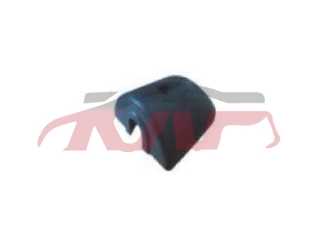 For Truck 600cab641/649&nbsp;mirror Arm Cover&nbsp;6418110207, For Benz Car Part, Truck  Auto Parts-6418110207