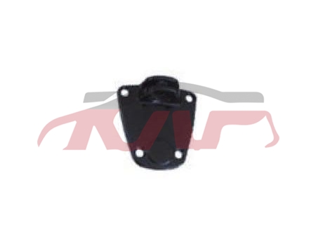 For Truck 600cab641/649&nbsp;mirror Arm Base&nbsp;3818110136, For Benz Car Parts Discount, Truck  Auto Lamp-3818110136