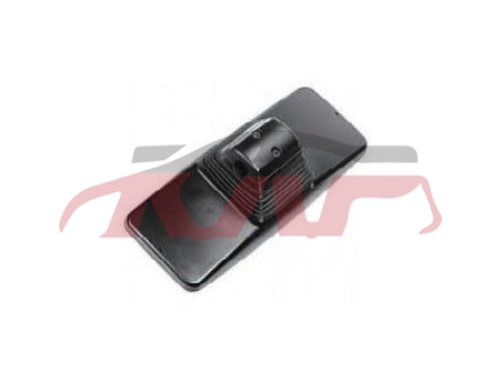 For Truck 600cab641/649&nbsp;mirror&nbsp;6418104416, Truck  Auto Part, For Benz Car Accessories-6418104416