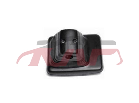 For Truck 600cab641/649&nbsp;assist Mirror&nbsp;6418104616, Truck  Auto Lamps, For Benz Car Accessorie-6418104616