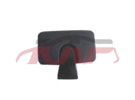 For Truck 600cab641/649&nbsp;door Mirror&nbsp;6418104716, Truck   Car Body Parts, For Benz Car Accessorie Catalog-6418104716