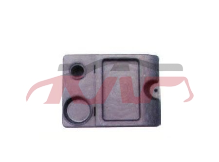 For Truck 600cab641/649&nbsp;tool Box&nbsp;, Truck   Automotive Accessories, For Benz Car Spare Parts-