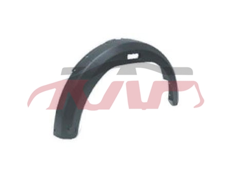 For Truck 600cab641/649&nbsp;fender Rh&nbsp;6418810301, For Benz Parts, Truck  Auto Part-6418810301