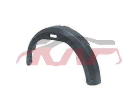 For Truck 600cab641/649&nbsp;fender Lh&nbsp;6418810201, Truck  Auto Lamp, For Benz Car Part-6418810201