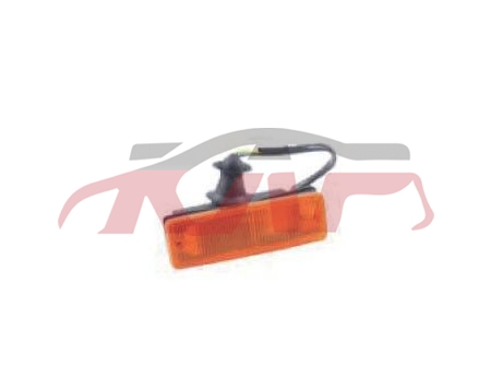 For Truck 600cab641/649&nbsp;fender Lampe)&nbsp;0018200421, For Benz Replacement Parts For Cars, Truck   Automotive Accessories-0018200421