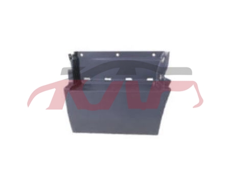 For Truck 600cab641/649&nbsp;step Rubber Lh&nbsp;6416600001, For Benz Car Parts鈥?price, Truck  Auto Parts-6416600001