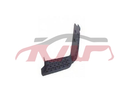 For Truck 600cab641/649&nbsp;step Rh&nbsp;6416662728, Truck  Auto Lamps, For Benz Parts Suvs Price-6416662728