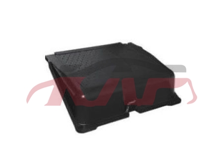 For Truck 600cab641/649&nbsp;battery Cover&nbsp;6205410303, Truck  Car Parts, For Benz Accessories-6205410303