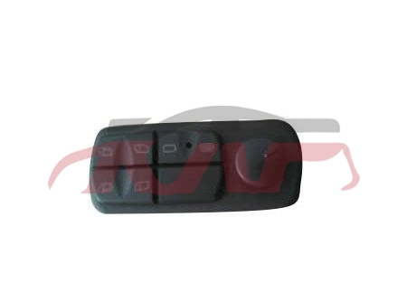 For Truck 600cab641/649&nbsp;door Electric Switch&nbsp;, Truck   Car Body Parts, For Benz Car Parts-