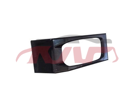 For Truck 600cab641/649&nbsp;bumper Rh&nbsp;, For Benz Accessories, Truck  Car Lamps-