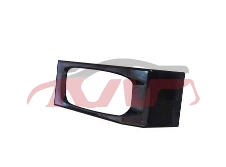 For Truck 600cab641/649&nbsp;bumper Lh&nbsp;, For Benz Parts For Cars, Truck   Car Body Parts-