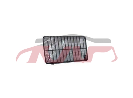 For Truck 600cab641/649&nbsp;head Lamp Protector Case&nbsp;, Truck   Automotive Parts, For Benz Automotive Parts Headquarters Price-