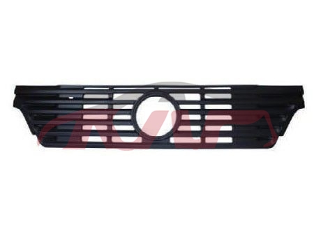 For Truck 601actros Mp1&nbsp;protector&nbsp;9417511018, Truck  Car Lamps, For Benz Parts For Cars-9417511018