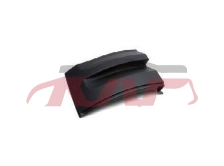 For Truck 601actros Mp1&nbsp;protector Side Ganish Lh&nbsp;9418840422, Truck   Automotive Accessories, For Benz Carparts Price-9418840422