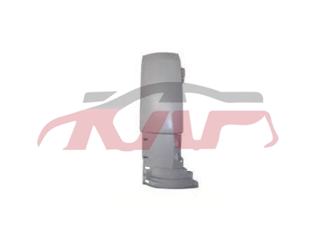 For Truck 601actros Mp1&nbsp;panel Corner Rh&nbsp;9418840322, For Benz Auto Parts Catalog, Truck  Auto Parts-9418840322