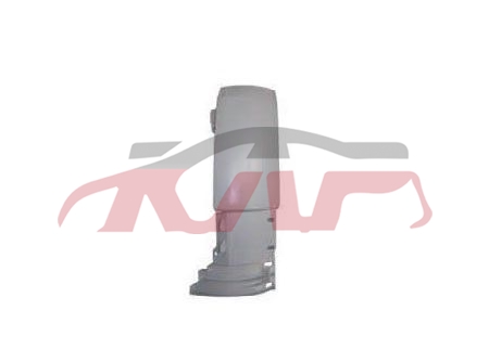For Truck 601actros Mp1&nbsp;panel Corner Lh&nbsp;9418840222, Truck  Auto Part, For Benz Cheap Auto Parts鈥?car Parts Store-9418840222