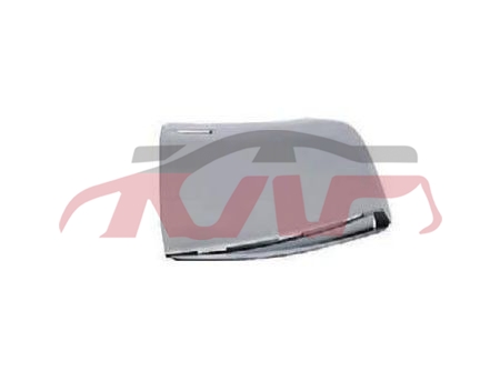 For Truck 601actros Mp1&nbsp;corner Garnish Outside Rh&nbsp;9418841222, For Benz Auto Part Price, Truck  Auto Parts-9418841222