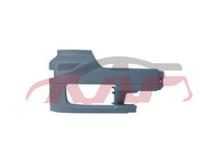 For Truck 601actros Mp1&nbsp;bumper Rh&nbsp;9418800970, Truck  Car Lamps, For Benz Auto Parts Price-9418800970