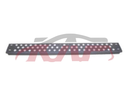 For Truck 601actros Mp1&nbsp;bumper Step&nbsp;9418801670, Truck   Automotive Accessories, For Benz Automotive Parts-9418801670