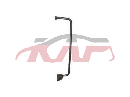 For Truck 601actros Mp1&nbsp;mirror Arm Lh&nbsp;0018104414, For Benz Parts Suvs Price, Truck  Auto Part-0018104414