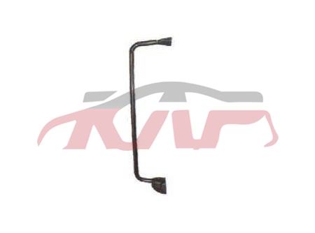 For Truck 601actros Mp1&nbsp;mirror Arm Rh&nbsp;0018104514, Truck  Car Parts, For Benz Automotive Parts-0018104514