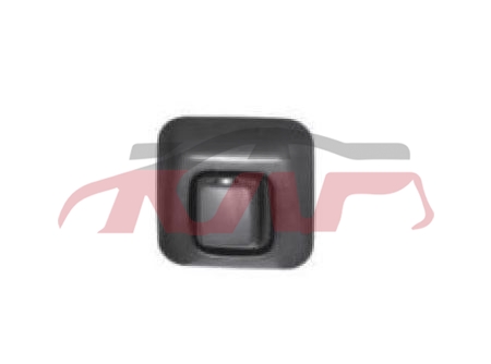 For Truck 601actros Mp1&nbsp;assisant Mirror&nbsp;0008109616, For Benz Auto Parts Price, Truck  Auto Part-0008109616