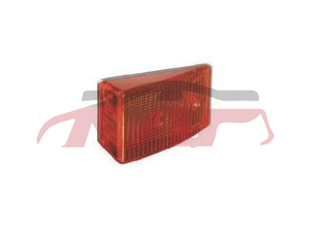 For Truck 601actros Mp1&nbsp;corner Lampe)&nbsp;9418200521, Truck  Auto Lamp, For Benz Advance Auto Parts-9418200521