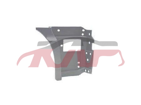 For Truck 601actros Mp1&nbsp;foot Step Rh&nbsp;9416600401, Truck   Car Body Parts, For Benz Accessories-9416600401