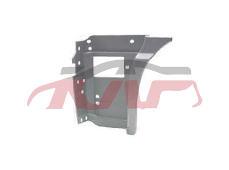For Truck 601actros Mp1&nbsp;foot Step Lh&nbsp;9416600301, For Benz List Of Car Parts, Truck  Car Parts-9416600301