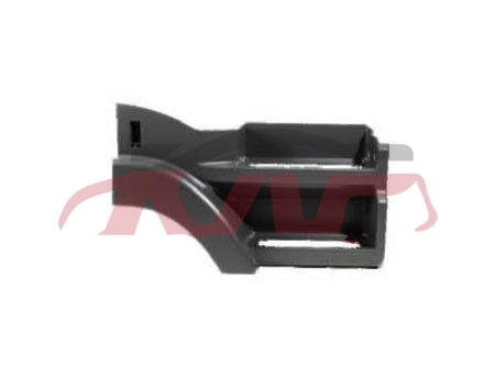 For Truck 601actros Mp1&nbsp;foot Step Rh&nbsp;9416662001, Truck   Automotive Accessories, For Benz Automotive Parts-9416662001