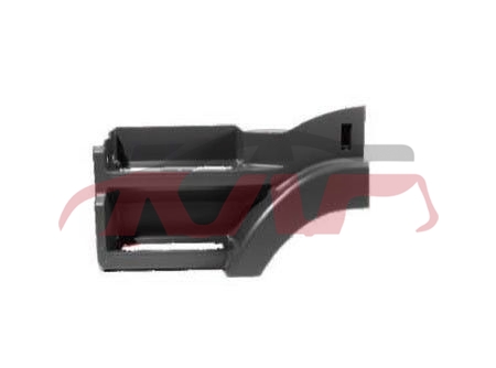For Truck 601actros Mp1&nbsp;foot Step Lh&nbsp;9416661901, For Benz Car Pardiscountce, Truck   Car Body Parts-9416661901