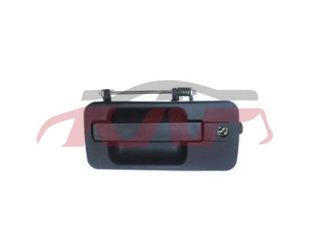 For Truck 601actros Mp1&nbsp;handle Rh&nbsp;9417600559, Truck  Car Parts, For Benz Accessories-9417600559