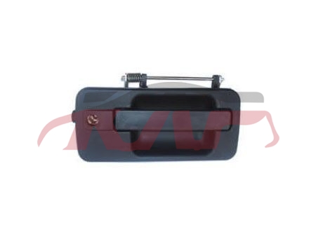 For Truck 601actros Mp1&nbsp;handle Lh&nbsp;9417600459, For Benz Automotive Parts Headquarters Price, Truck  Auto Lamps-9417600459