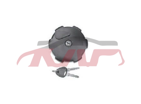 For Truck 601actros Mp1&nbsp;oil Cap&nbsp;0004700405, Truck  Car Lamps, For Benz Automotive Parts-0004700405