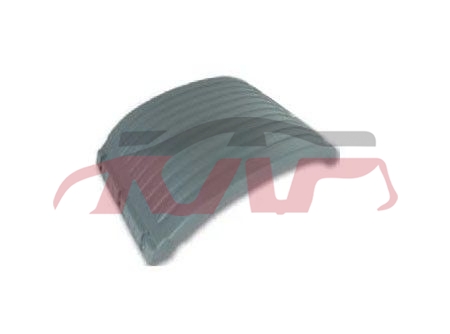 For Truck 601actros Mp1&nbsp;rear Mudguard&nbsp;9415220004, For Benz Accessories, Truck   Car Body Parts-9415220004